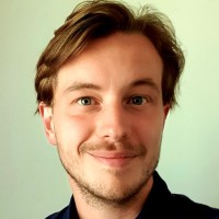 Bas van der Wal