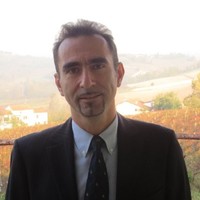Paolo Vairo