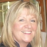 Elaine Bird