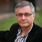 Pere Sadurni