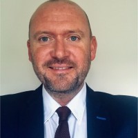 Robbie MacInnes