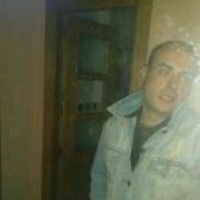 Gustavo Adolfo Exposito Rodriguez