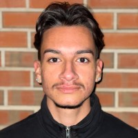 Mateo Mesa
