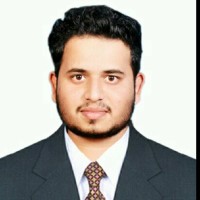 Prashant Birajdar