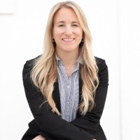 Kari Grogan