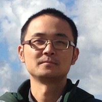 David Liu