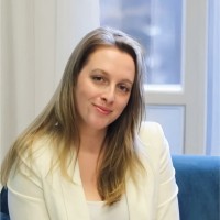 Alena Ronzová