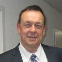 Thomas Rottmayer