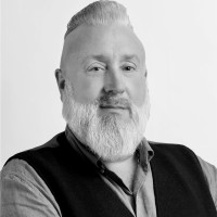 Chris Nesbit