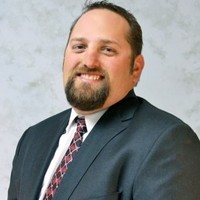 Derek Moreno