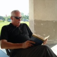 Richard Hartmann
