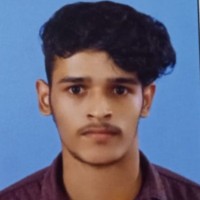 Ayush k