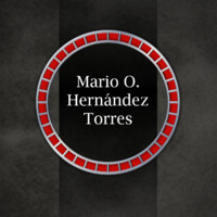 Mario Otilio Hernandez
