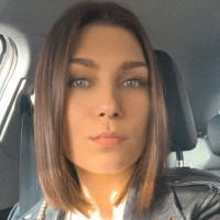 Melina Barrera Alcalde