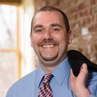 Ethan Bohannan