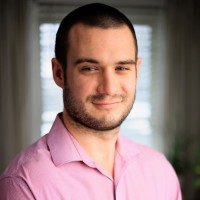 Tyler Barnwell, P. Eng., Capm