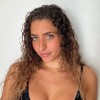Jessica Mills