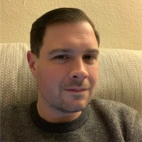 Stuart Coutts Tmiet