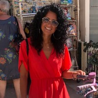 MARIA ACAMPORA