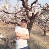艾火荣