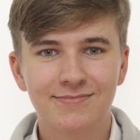 Will Knight