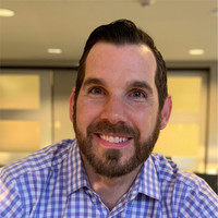 Peter Rubino