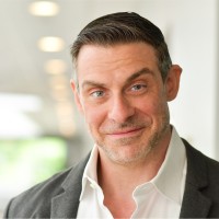 Michael Rubino