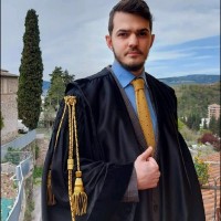 Lorenzo Pelli