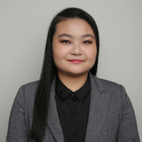 Yu Yi Ng