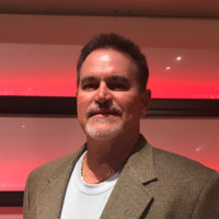 Joe Alvarez