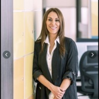 Marcela Restrepo Castrillon