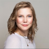 Reegan Miller