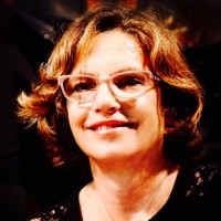 Gail Eichenthal