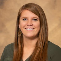 Samantha Layton