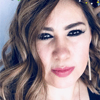 LaUrA Rmz