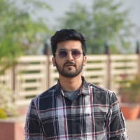 Hari Om Singh Chauhan