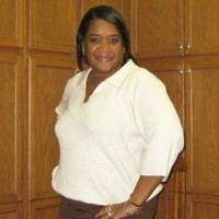 Lois Johnson