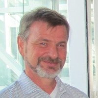 Hannu Heikkila