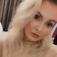 Hayley Greenacre