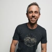 Garret Haakma