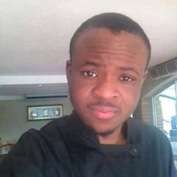 Stanley Malunga