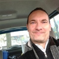 Stefano Da Ros
