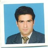 Imran Butt