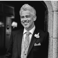 Neil Llewellyn