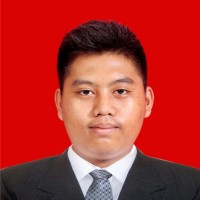 Agustinus Bayu Prasetya