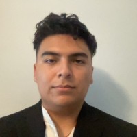 Mateo Prado