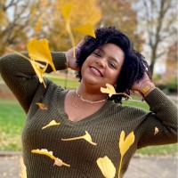 Annyris Amadis-Gonzalez