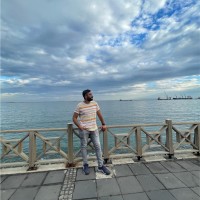 Mehmet Bilgin