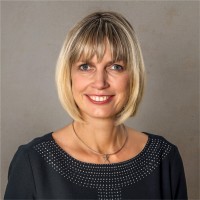 Ulrike Schlack