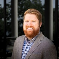 Cody Finan, Mpa
